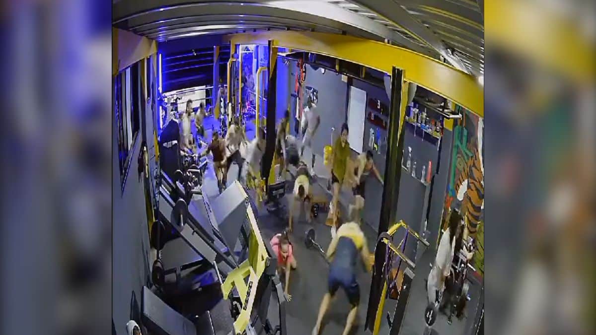 Ofrecen recompensa por información del  homicidio de Comandante de Bomberos