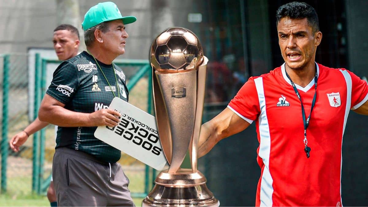 ¿Falcao a Millonarios? Presidente 'embajador' está en Madrid