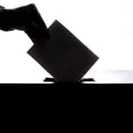 Estos son los candidatos oficiales para la Alcaldía de Cali y la Gobernación