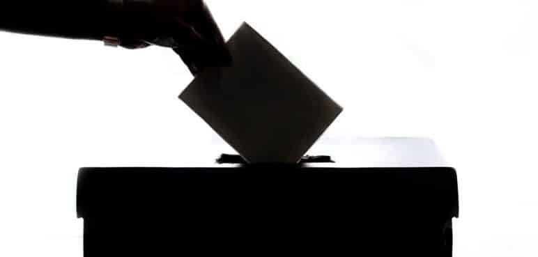 Estos son los candidatos oficiales para la Alcaldía de Cali y la Gobernación