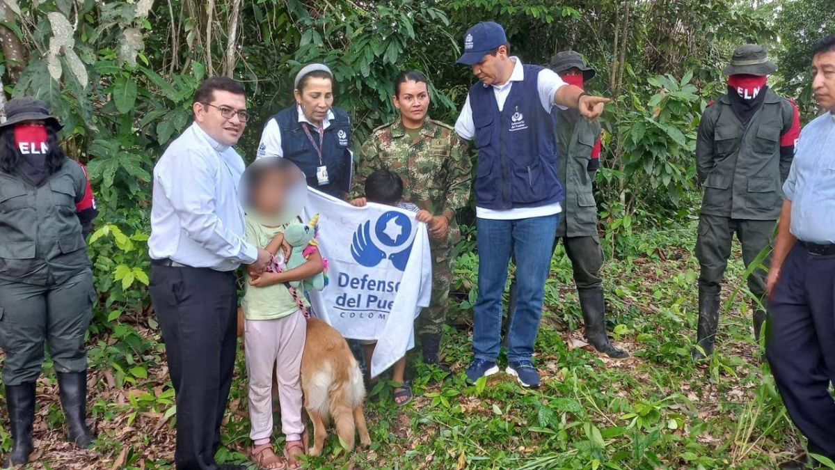 Polémica por declaraciones de MinDefensa: "hubo exceso de confianza"