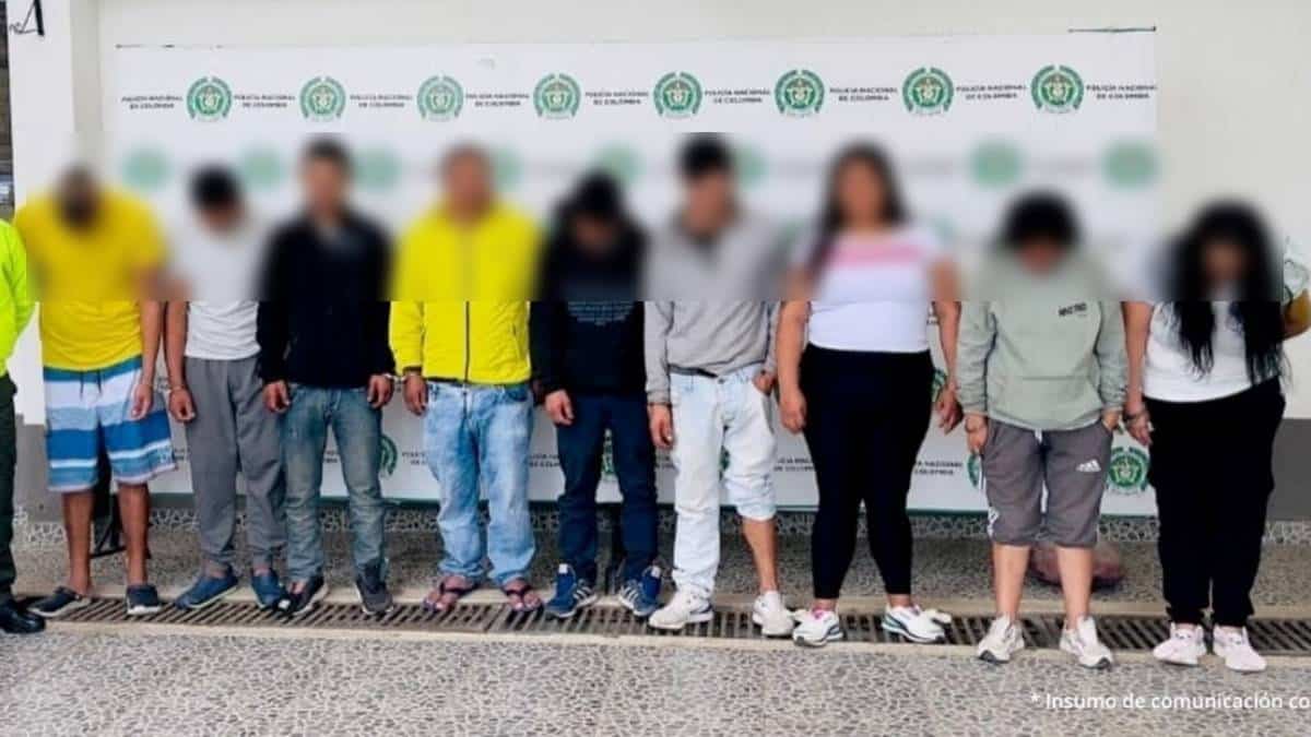 Condenan a religioso que golpeó y abusó sexualmente de una mujer