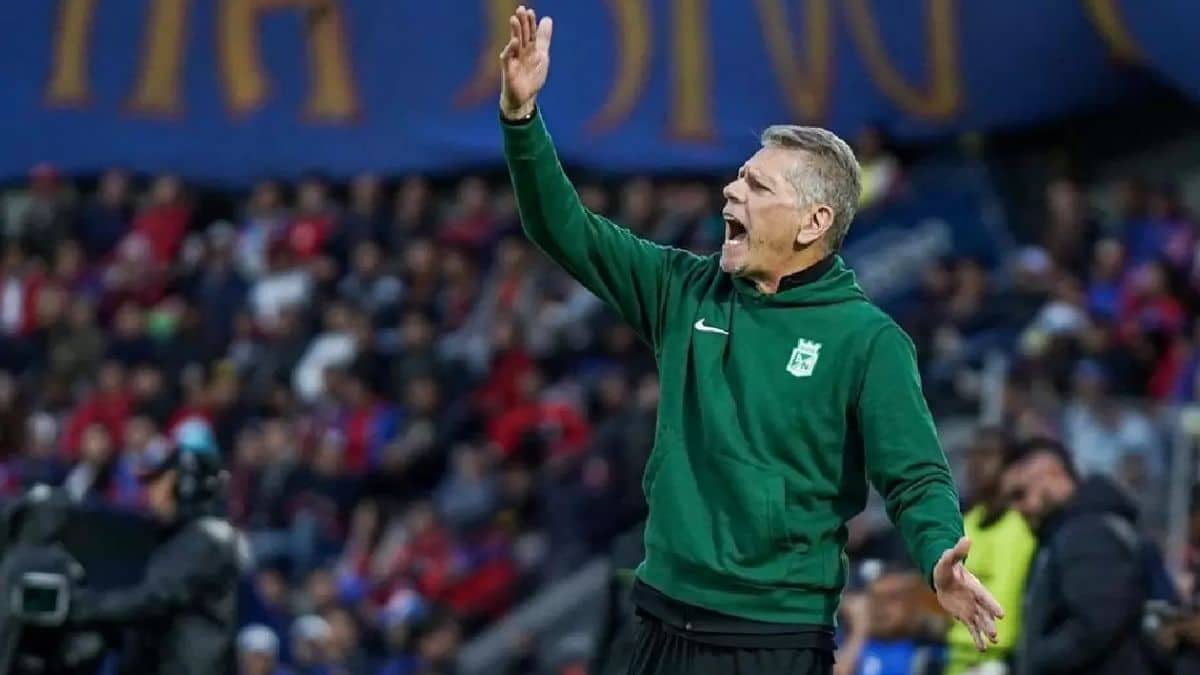 Juan Fernando Quintero abandonaría el Junior de Barranquilla