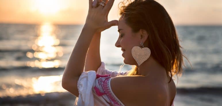 La meditación: Una práctica que reduce el estrés y la ansiedad