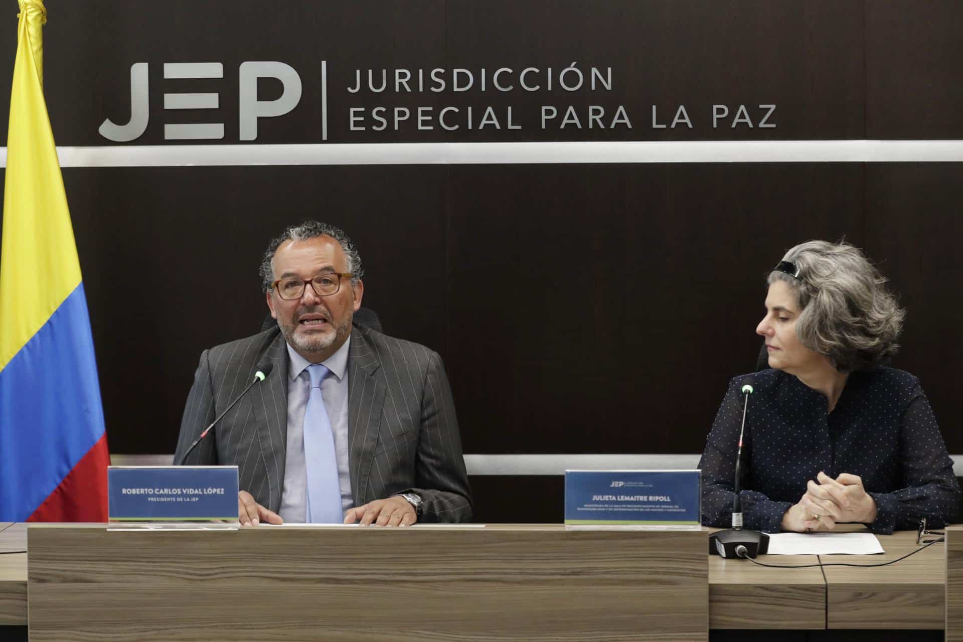 Sargento y sus hijos fueron liberados luego de cuatro días de secuestro