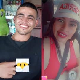 Identificaron a las víctimas de grave accidente de tránsito en el norte de Cali