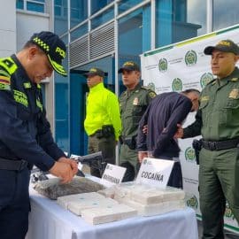 Un hombre asesinó a su primo en Cali: La historia detrás del homicidio