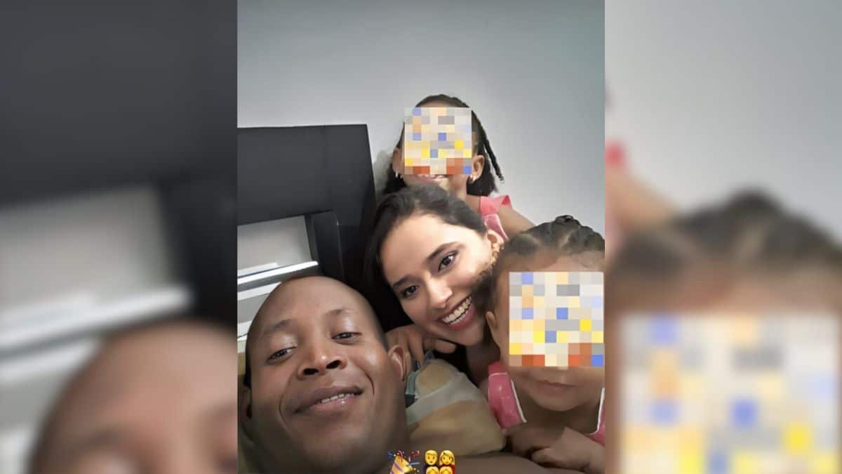 Defensoría del pueblo rechaza ataque a candidato en Florida