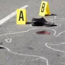 Preocupación de las autoridades: Aumentó el número de homicidios en Cali