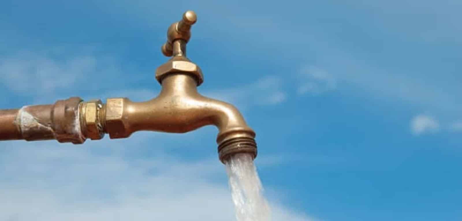 ¿Sabe cómo blanquear sus zapatos con agua oxigenada? Aquí le explicamos