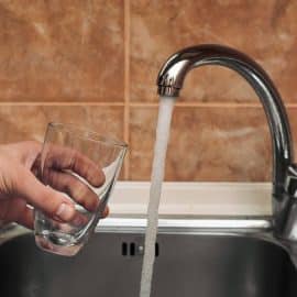 Conozca los barrios que se quedarán sin luz y agua este jueves