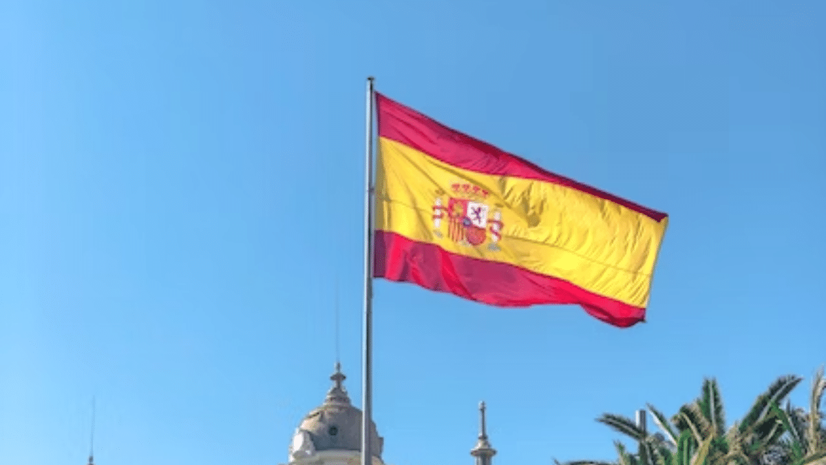 Diez jóvenes del pacífico recibieron becas para estudiar ingeniería en la UAO