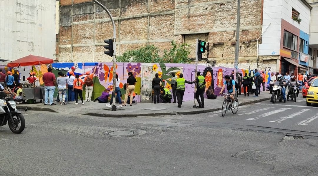 ¿Dudas sobre la ‘Renta Ciudadana’? Aquí se las resolvemos