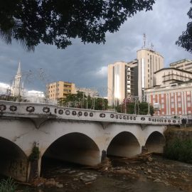 ¿Qué es lo que más te gusta de Cali? Esto dicen los caleños y caleñas