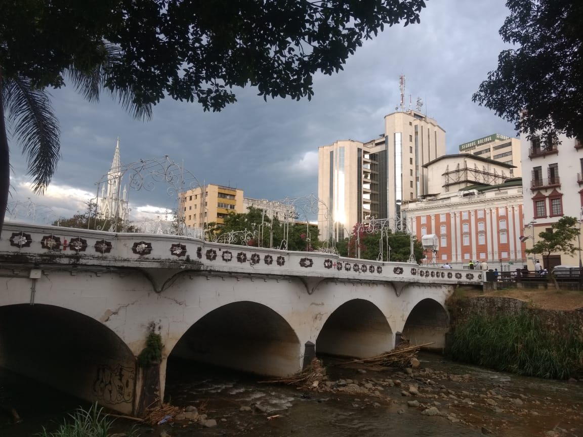 ¿Qué es lo que más te gusta de Cali? Esto dicen los caleños y caleñas
