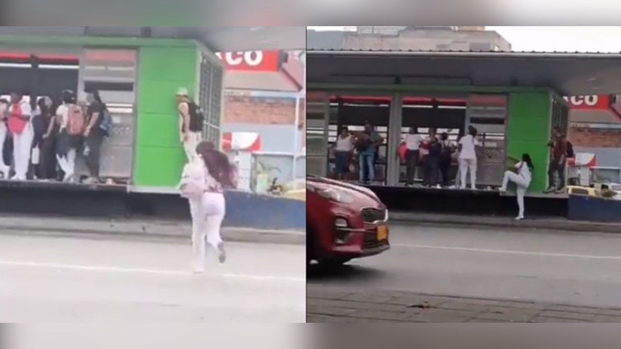 Tome nota: Estas son las calles que estarán cerradas este 20 de julio en Cali