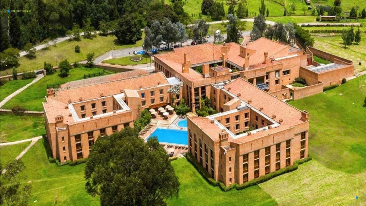 ¿Buscando maestría en el exterior? Icetex y Universidad española darán becas