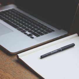 ¿Dejar su PC en suspensión es peligroso? Aquí le contamos