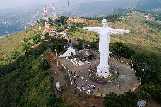 Conozca qué barrios serán fumigados para evitar contagio por dengue