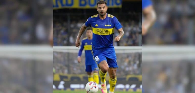 ¿Cuánto ganará Edwin Cardona en el América de Cali? Esto es lo que se sabe