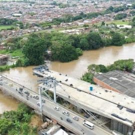 ¿Desabastecimiento de agua por el fenómeno de El Niño? Así se prepara Cali