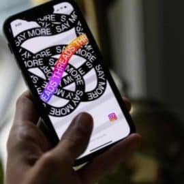 ¿Se puede desactivar Threads sin afectar tu Instagram? Aquí te lo explicamos