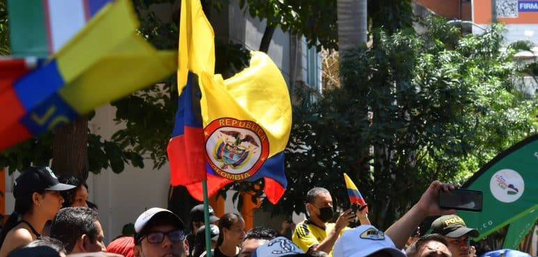 ¿Por qué se celebra el 20 de julio en Colombia? Recordando la historia