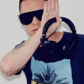 Dj caleño salió a trabajar y días después apareció en la morgue ¿Qué pasó?
