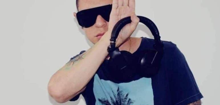 Dj caleño salió a trabajar y días después apareció en la morgue ¿Qué pasó?
