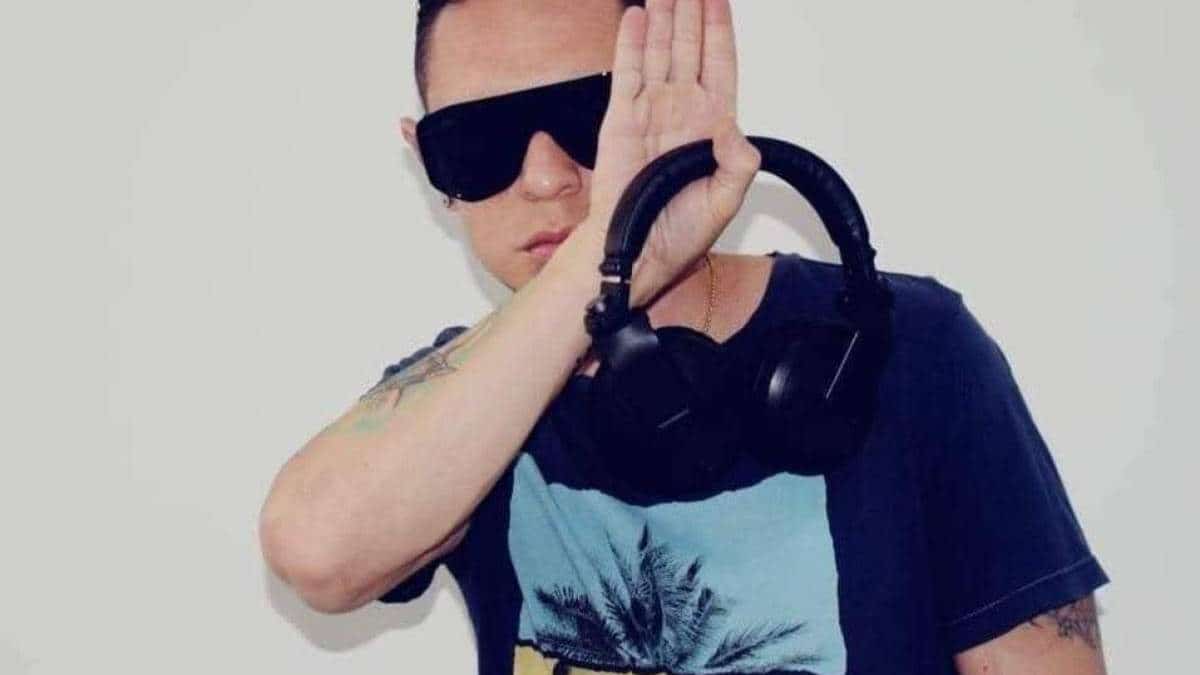 Dj caleño salió a trabajar y días después apareció en la morgue ¿Qué pasó?