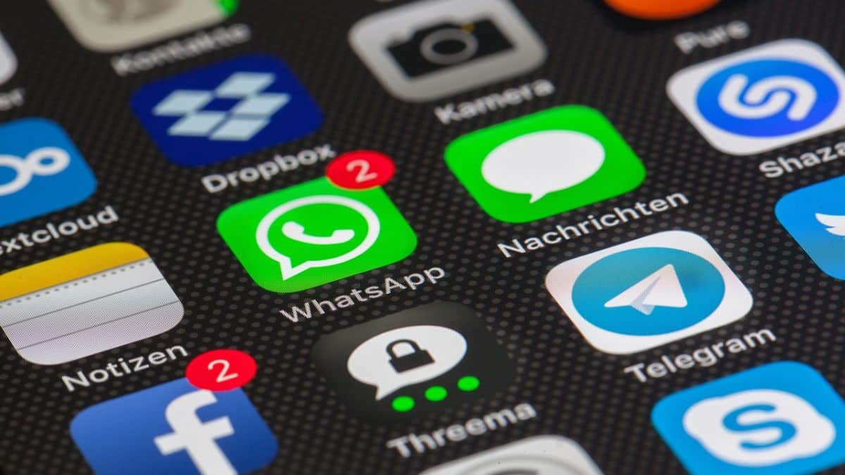 ¿Cómo protegerse del robo de datos de tarjetas de crédito? Aquí se lo contamos