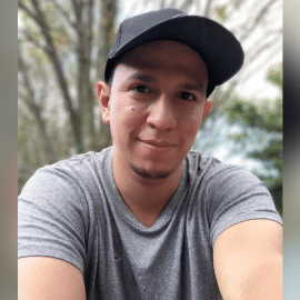 Encuentran sin vida a turista caleño que se ahogó en las playas de La Guajira