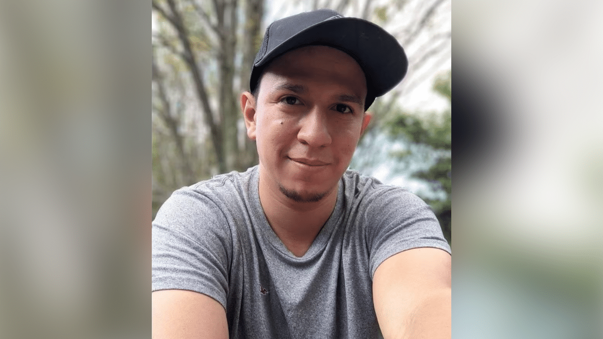 Encuentran sin vida a turista caleño que se ahogó en las playas de La Guajira