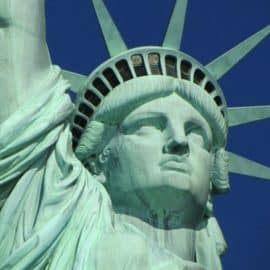 ¿Es posible ingresar a Estados Unidos sin visa? Si vive en estos países puede hacerlo