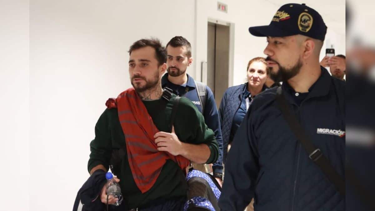 ¿Cómo evitar largas filas en aeropuertos como El Dorado si va a salir del país?