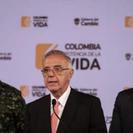 ¡Gran noticia! Vuelve la mesada 14 para veteranos de guerra y heridos en combate
