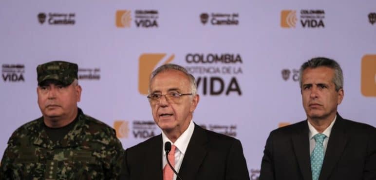 ¡Gran noticia! Vuelve la mesada 14 para veteranos de guerra y heridos en combate