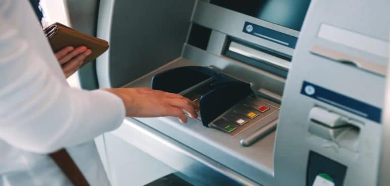 Embargaron las cuentas bancarias de más de 9.000 personas en Jamundí, Valle