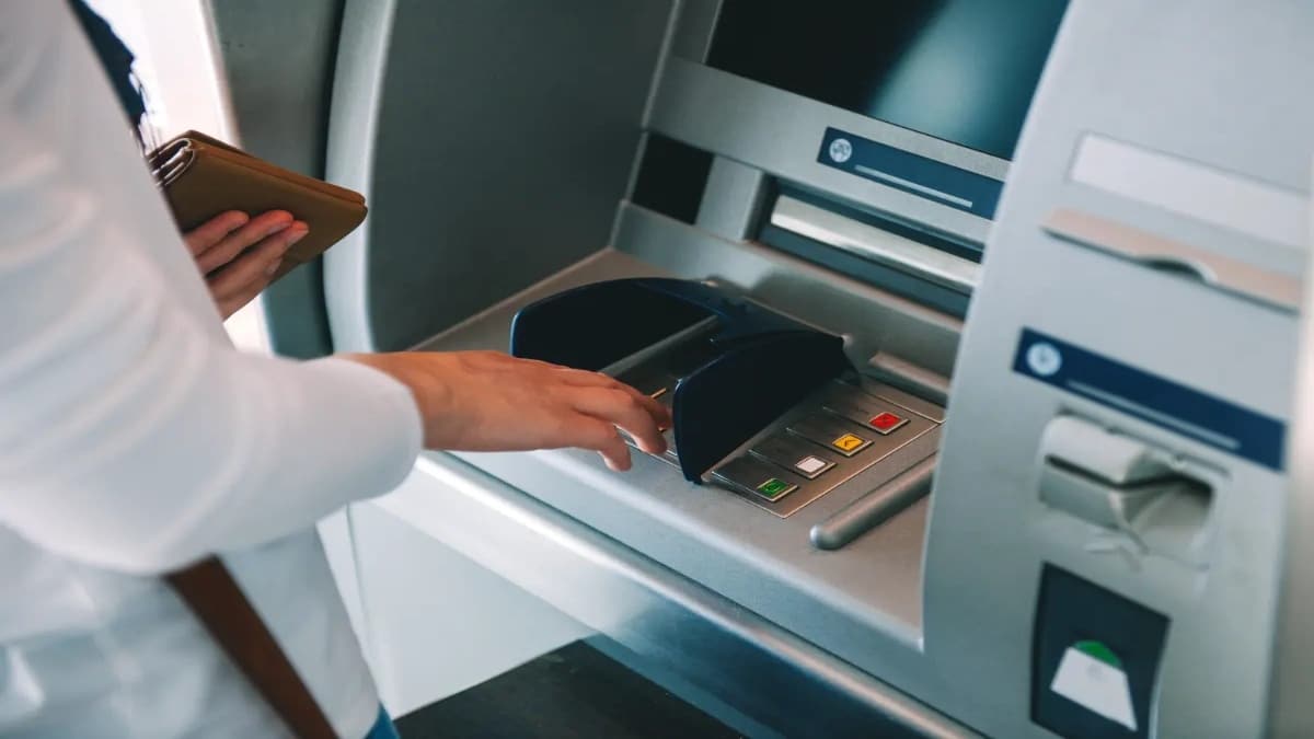 ¡No se deje estafar! Estos son algunos tips para identificar un billete falso