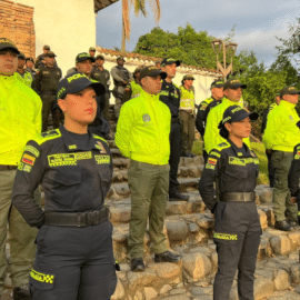 ¿Crece la inseguridad en Cali? Más de 13.000 denuncias de robo prende las alertas