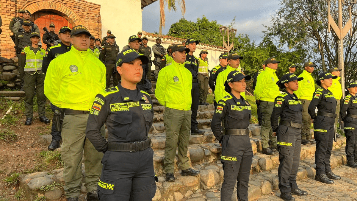 ¿Crece la inseguridad en Cali? Más de 13.000 denuncias de robo prende las alertas