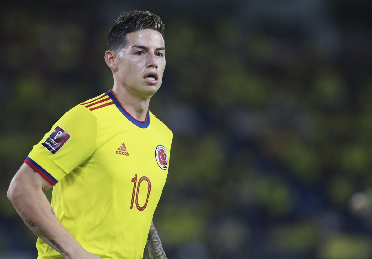 ¡'Linda' victoria de Colombia femenina! La 'tricolor' derrotó a Alemania