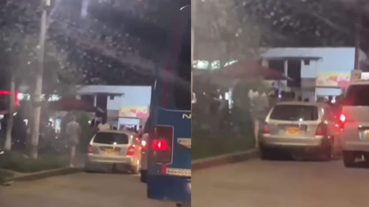 Ofrecen millonaria recompensa por responsables de atentado en Jamundí