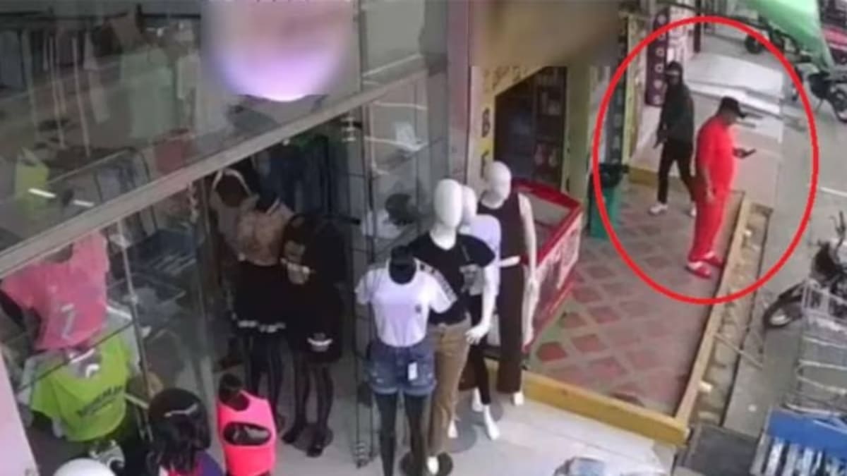 Rescatan a niña reportada como desaparecida: Habría estado secuestrada