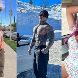 La SIC abre investigación en contra de 'influenciadores' por publicidad engañosa