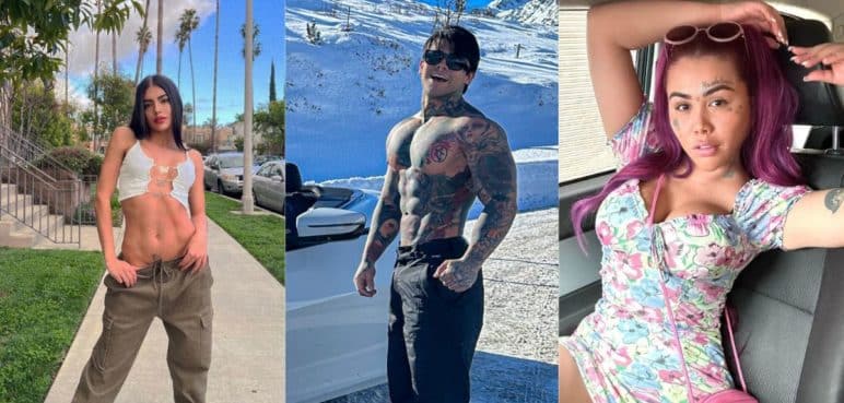 La SIC abre investigación en contra de 'influenciadores' por publicidad engañosa