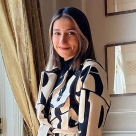 Laura Sarabia defendió su inocencia por presuntos pagos ilegales en campaña de Petro