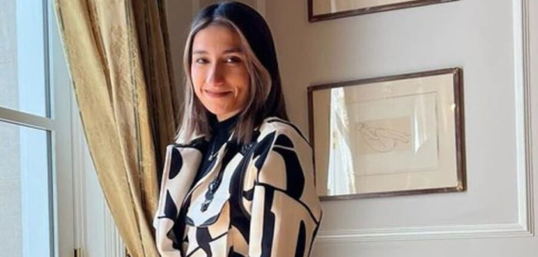 Nueva Directora del Dapre: Laura Sarabia regresa a la Casa de Nariño