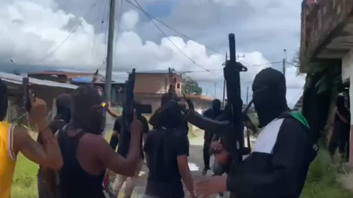 Anuncian recompensa por responsables de atentado contra candidato en Florida