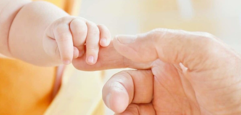 ¿No tener hijos? Estos son los impactos socioeconómicos que trae a Colombia